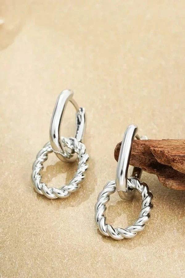 Albane Hoops