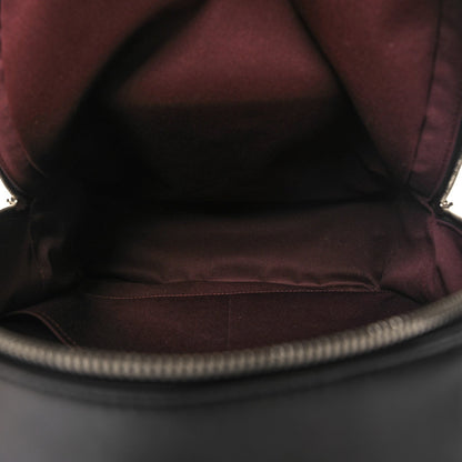 Monogram Macassar Josh NM Backpack