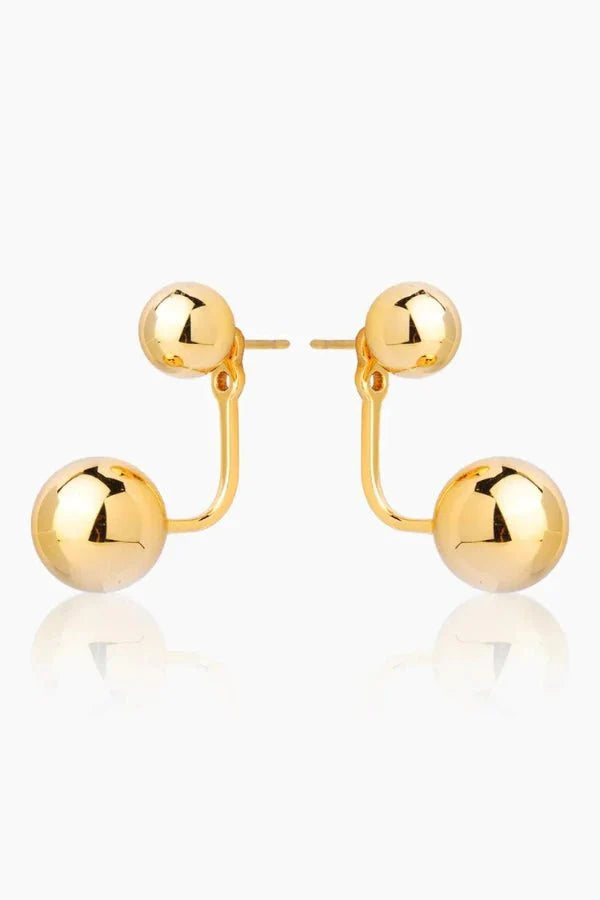 Rachel Earrings