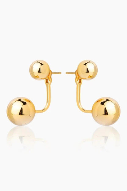 Rachel Earrings