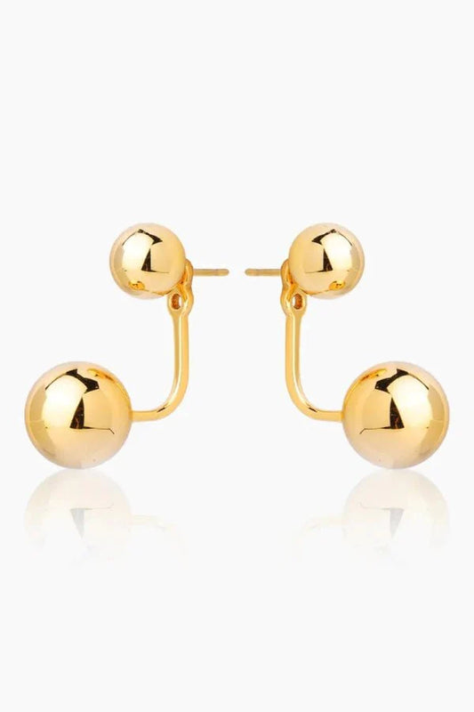 Rachel Earrings