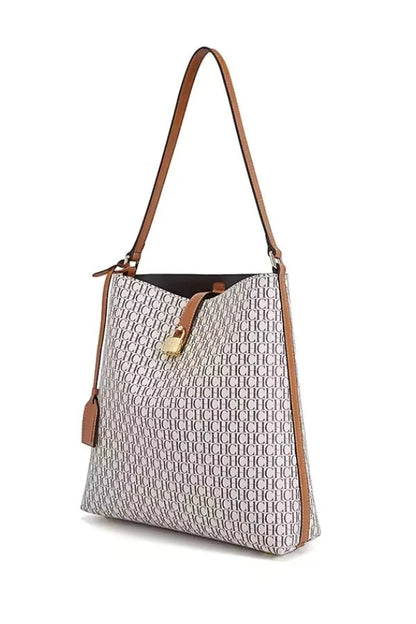 Lorraine Handbag