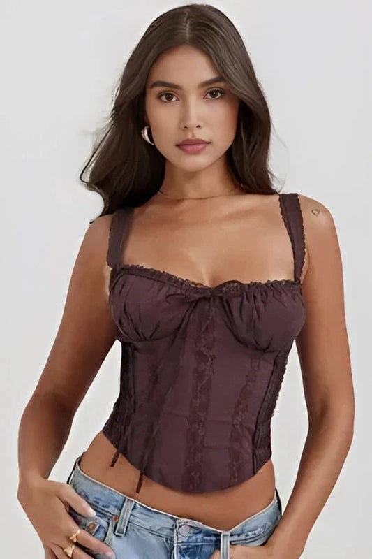 Bettina