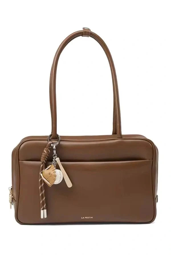 Miles Handbag