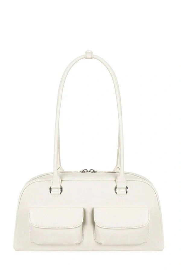 Karina Chubby Bag