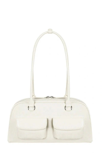 Karina Chubby Bag