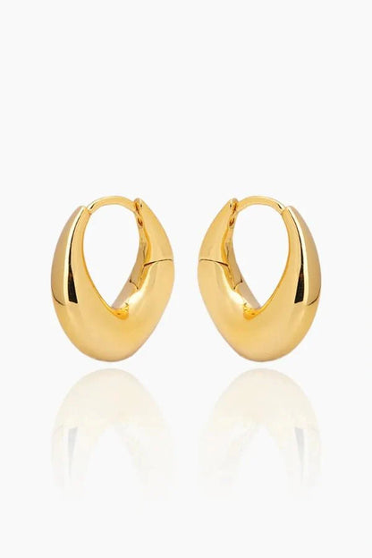 Salla Gold