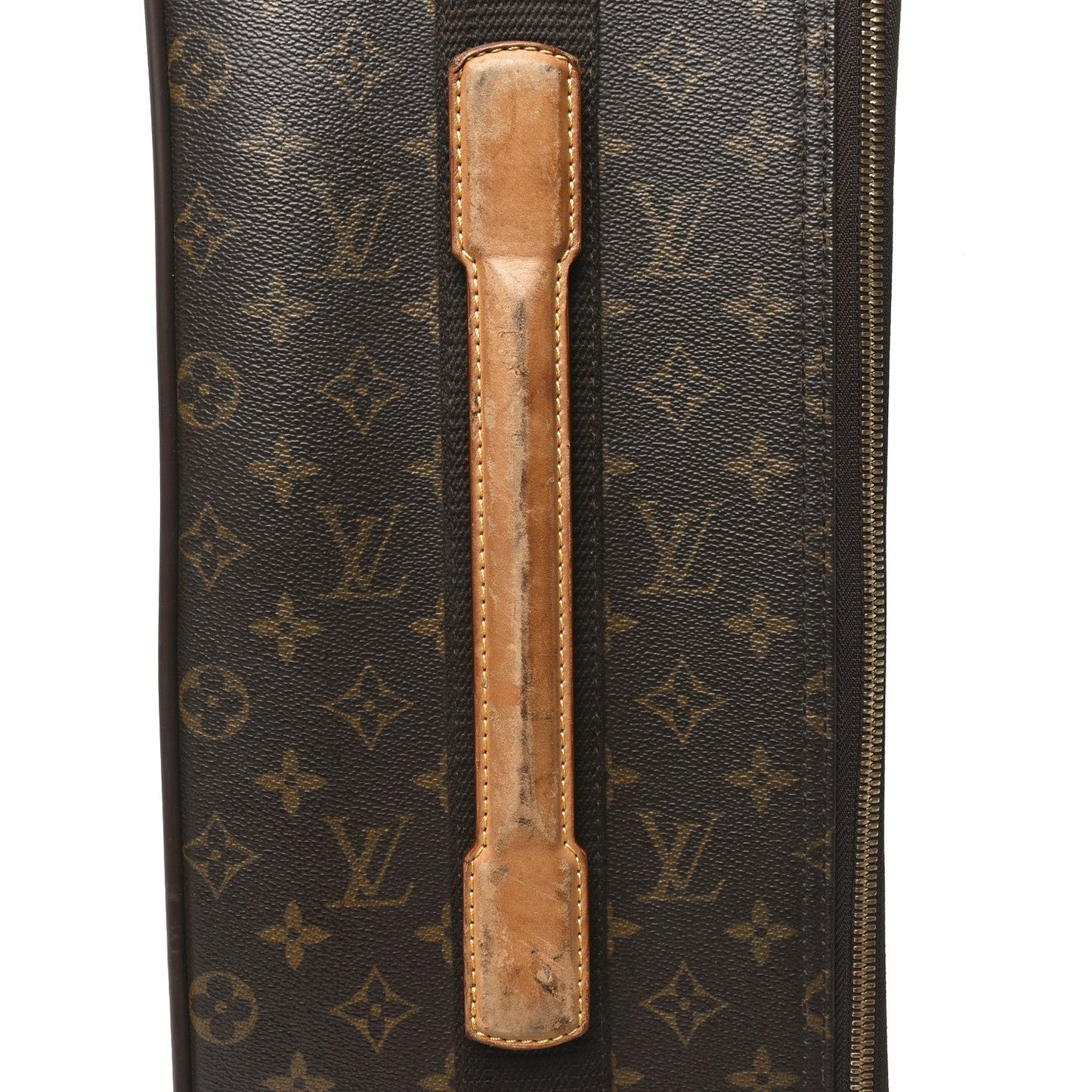 Monogram Pegase 55