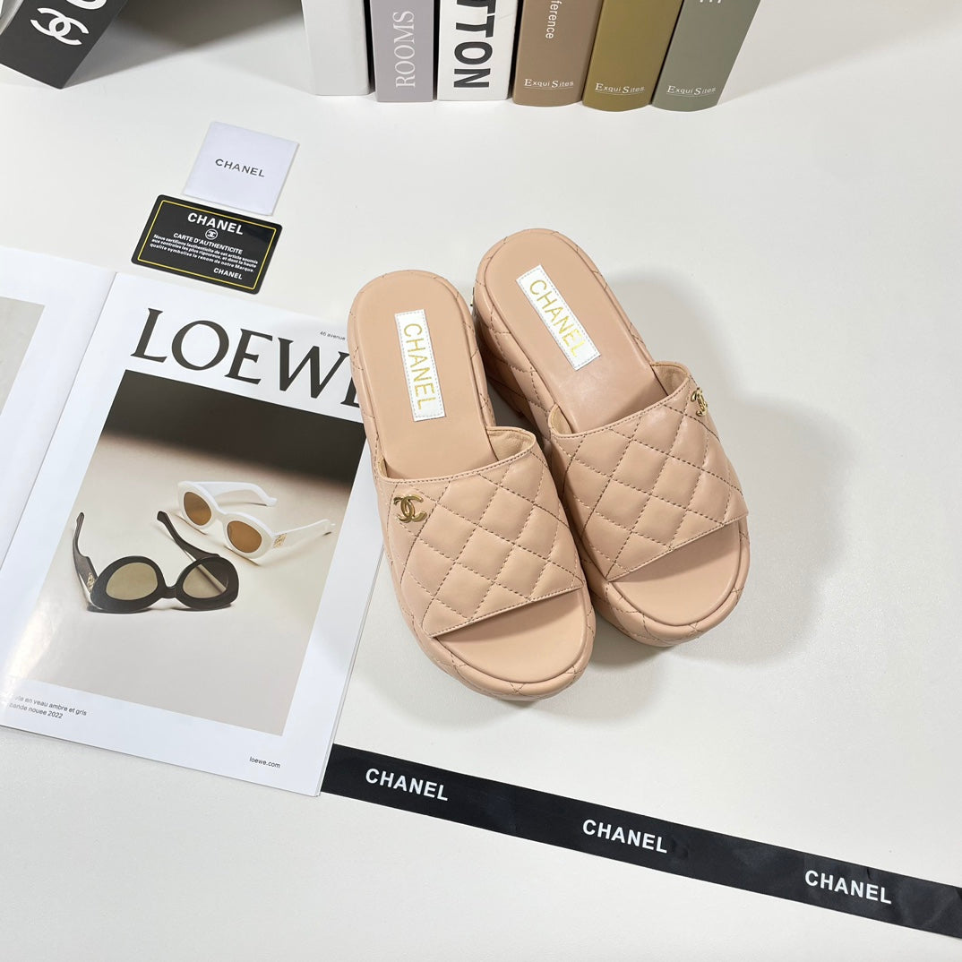 Luxury  CHL 076