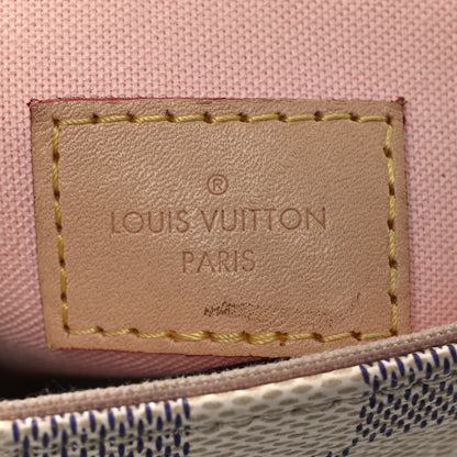 Damier Azur Croisette