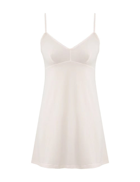 Zimmermann Dress 119