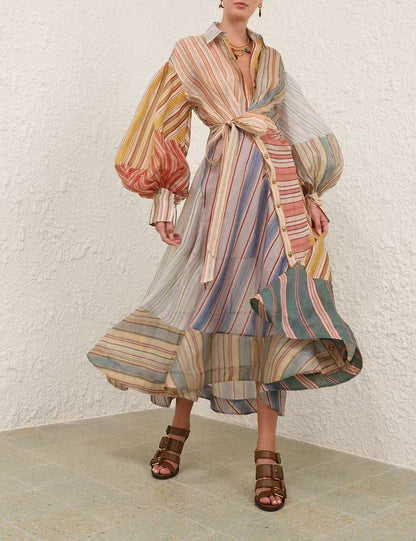Zimmermann 2026 Dress 389