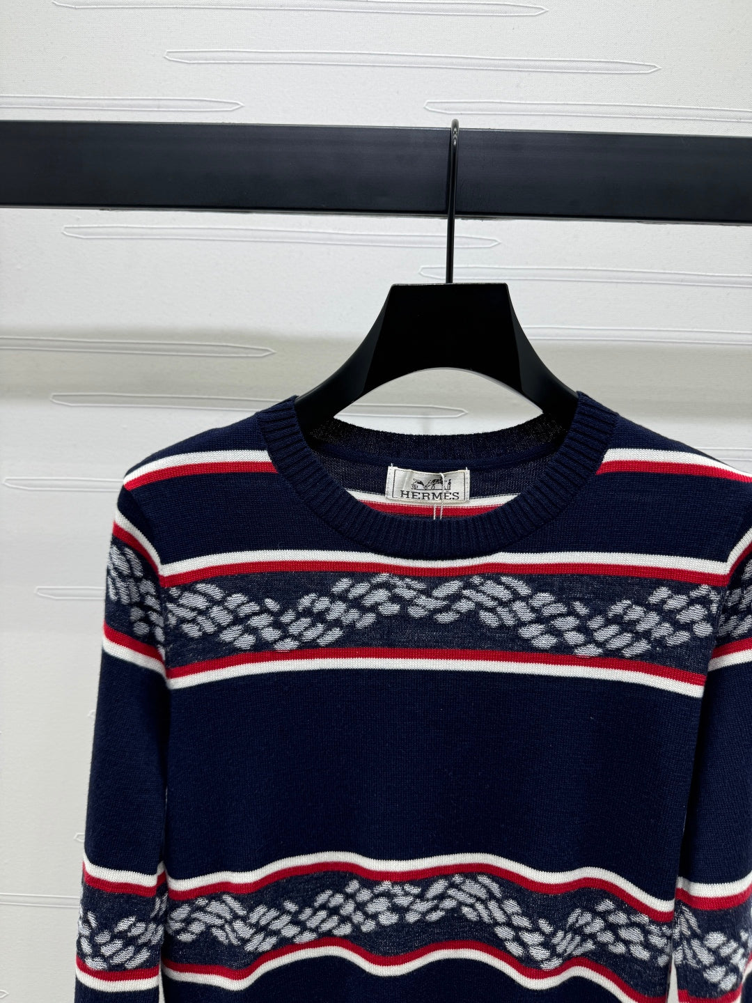 CC 25 Sweater Tencel 291226