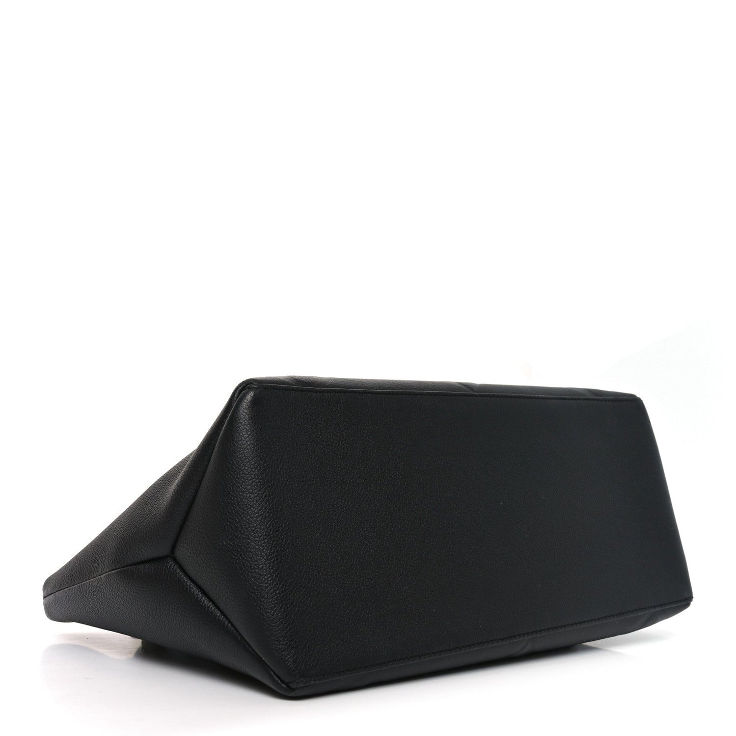 Empreinte Monogram Giant Grand Palais Black