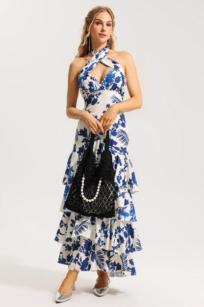 Bolso tote Blait con perlas sintéticas 