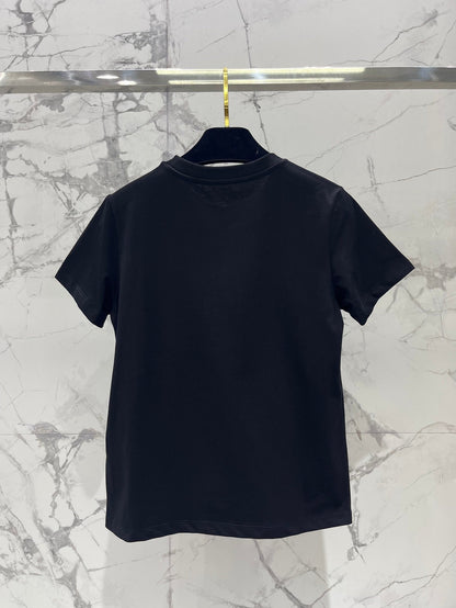 CC T-shirt Cotton