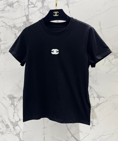CC T-shirt Cotton