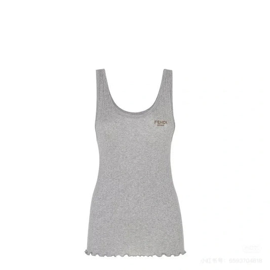 Fendi 25C Top 229371