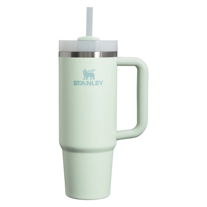 The Quencher H2.0 Flowstate™ Tumbler | 30 OZ - Stanley Create
