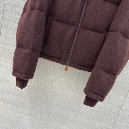 LP COAT STYLE 148