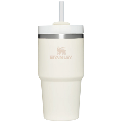 The Quencher H2.0 FlowState™ Tumbler | 20 OZ - Stanley Create
