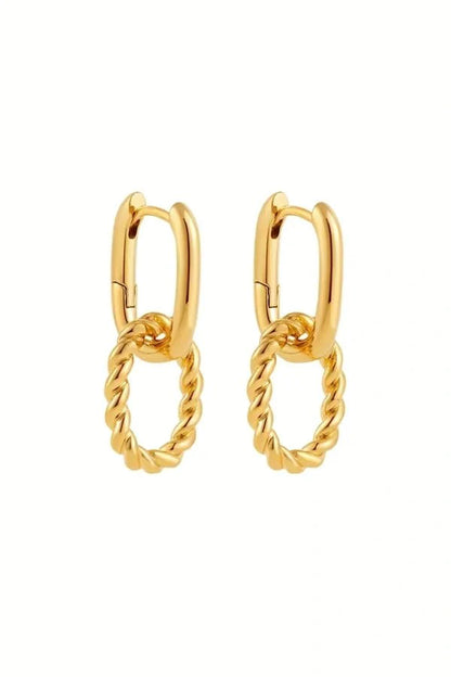 Albane Hoops
