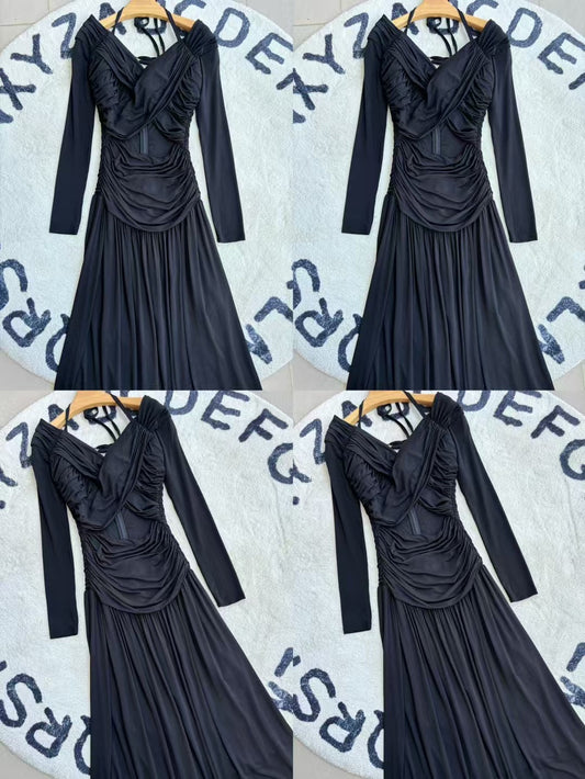 Zimmermann Bodysuit and Dress 161