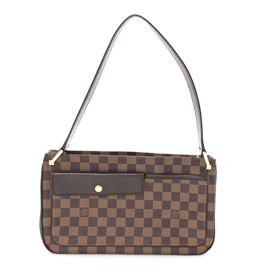 Damier Ebene Aubagne