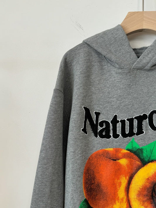 HERMES 25S SWEATSHIRT 011
