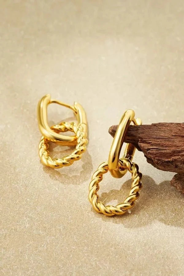 Albane Hoops