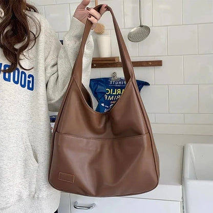 Akari Bag