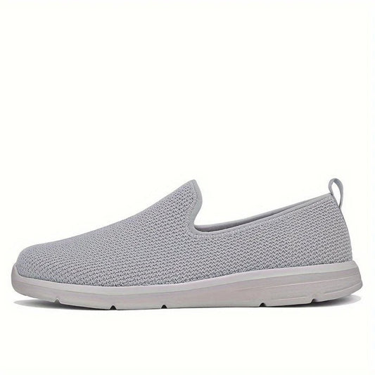 Andrew - Casual Loafers - Classic - - Great for Casual Days