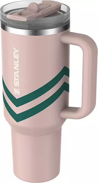 Stanley 40 oz. Quencher ProTour Flip Straw Tumbler - Chevron Collection