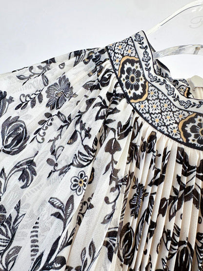 Zimmermann 2025 Dress 054
