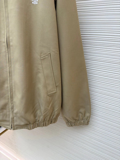 CELINE 25S JACKET 0045
