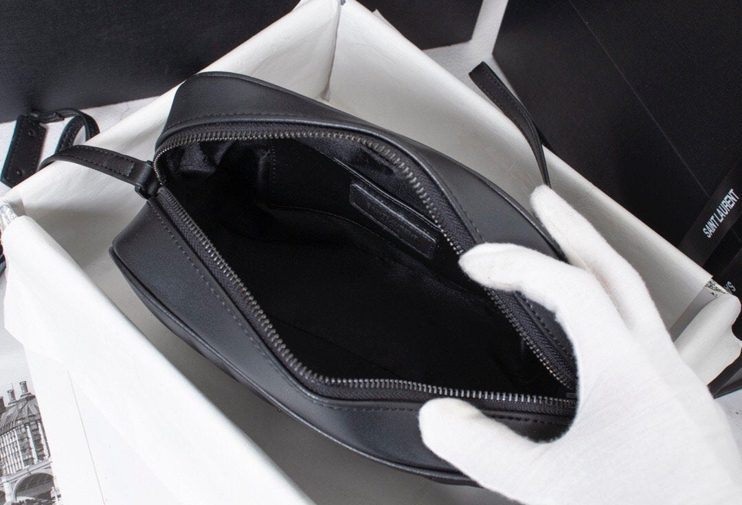 Saint Laurent Lou