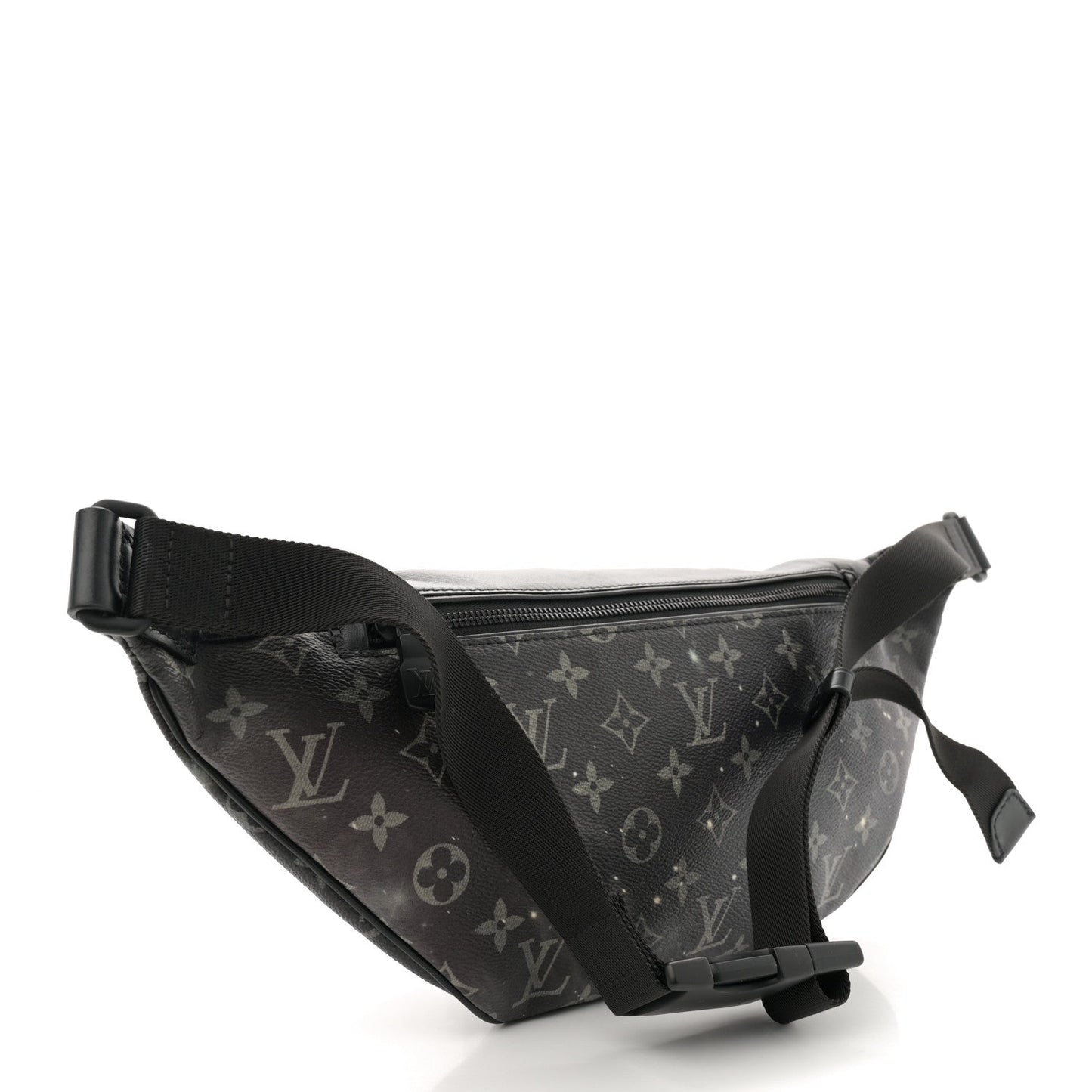 Monogram Galaxy Discovery Bumbag