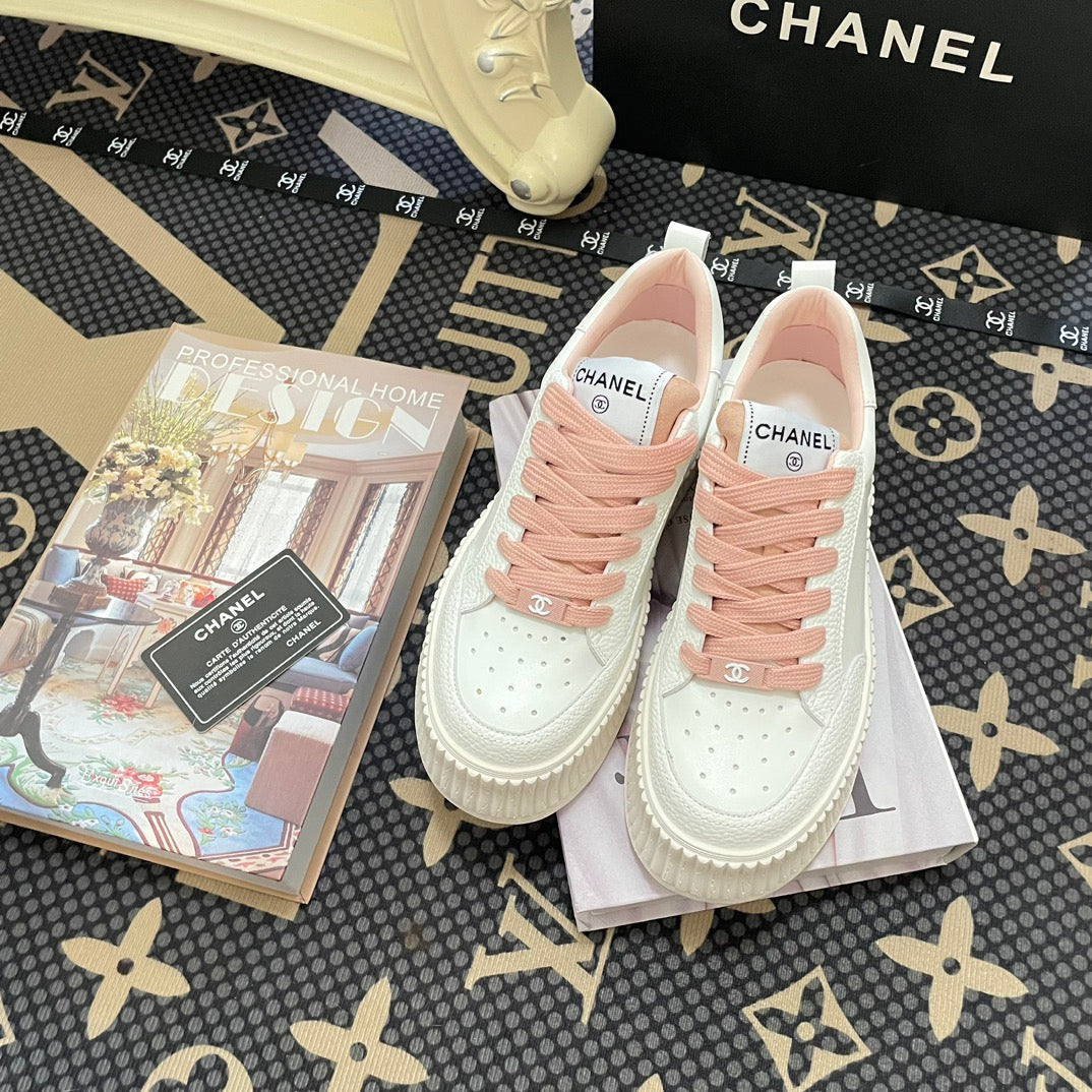 Luxury  CHL 100