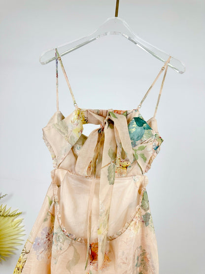 Zimmermann Dress 088