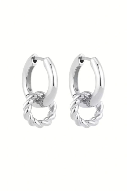Albane Hoops