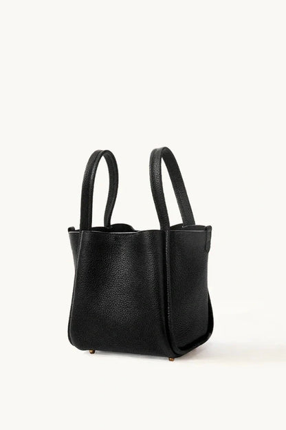 Minnie Medium Bucket Bag