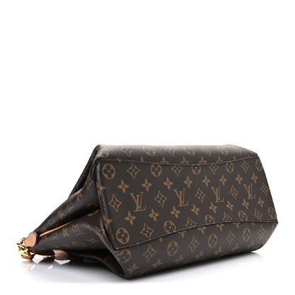 Monogram Rivoli MM