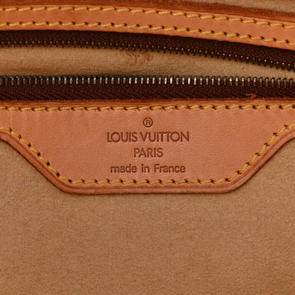 Monogram Cite GM
