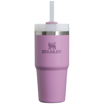 The Quencher H2.0 FlowState™ Tumbler  | 14 OZ - Stanley Create