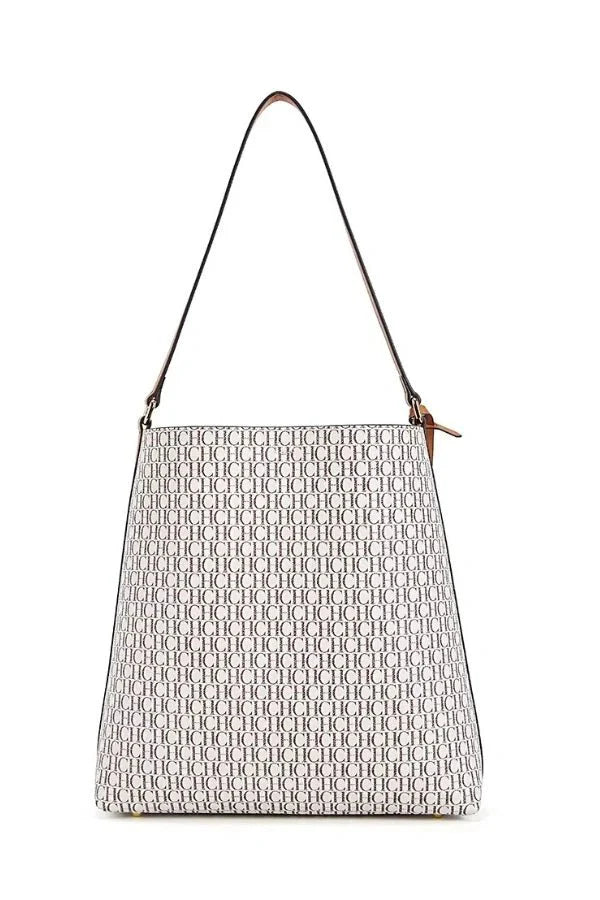 Lorraine Handbag