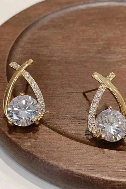 CrystalCross