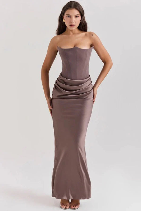 Sloane Dress