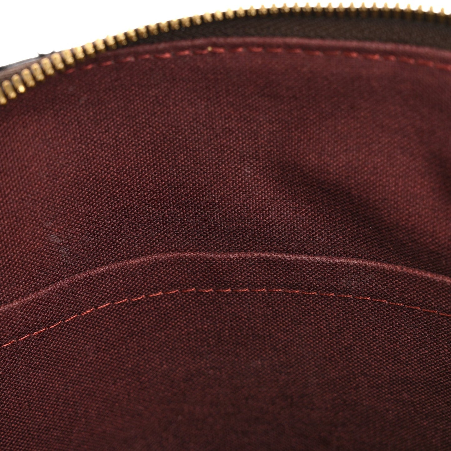 Monogram Turenne PM