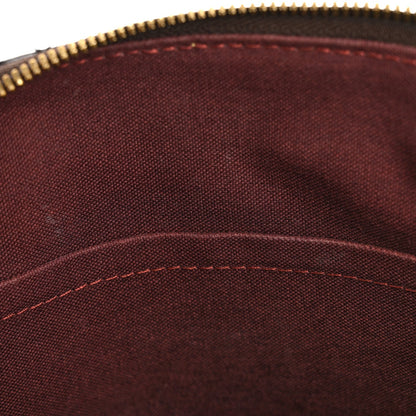 Monogram Turenne PM