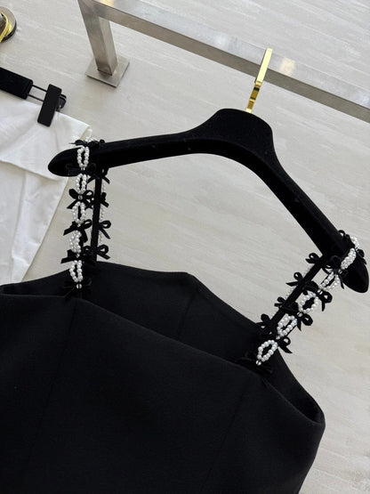 CHANEL 25S CAMISOLE STYLE 140